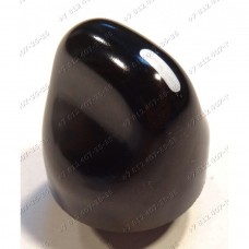 Ручка для плиты Ariston D3FIX/HA, PH631MS, PH640MSIB, PH640MSU, PH930MTIXSKD, PH940MTNG, PH941MS Ручка для плиты Ariston D3FIX/HA, PH631MS, PH640MSIB, PH640MSU, PH930MTIXSKD, PH940MTNG, PH941MS