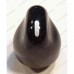 Ручка для плиты Ariston D3FIX/HA, PH631MS, PH640MSIB, PH640MSU, PH930MTIXSKD, PH940MTNG, PH941MS Ручка для плиты Ariston D3FIX/HA, PH631MS, PH640MSIB, PH640MSU, PH930MTIXSKD, PH940MTNG, PH941MS