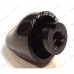 Ручка для плиты Ariston D3FIX/HA, PH631MS, PH640MSIB, PH640MSU, PH930MTIXSKD, PH940MTNG, PH941MS Ручка для плиты Ariston D3FIX/HA, PH631MS, PH640MSIB, PH640MSU, PH930MTIXSKD, PH940MTNG, PH941MS