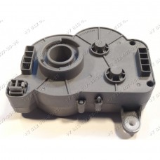 Корпус редуктора для мясорубок Philips HR2708, HR2713/30 Корпус редуктора для мясорубок Philips HR2708, HR2713/30