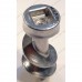 Шнек для мясорубки Philips HR2708, HR2713/30 HR2711 HR2721 Шнек для мясорубки Philips HR2708, HR2713/30 HR2711 HR2721