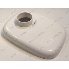 Лоток для мясорубки Philips HR2708/40, HR2713/30, HR2711/20, HR2710/10 Лоток для мясорубки Philips HR2708/40, HR2713/30, HR2711/20, HR2710/10