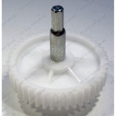 Шестерня для мясорубок Polaris PMG1804, PMG2005 Шестерня для мясорубок Polaris PMG1804, PMG2005