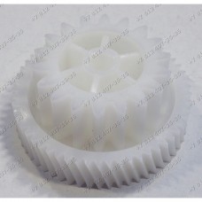 Малая шестерня для мясорубок Polaris PMG1820L, PMG1722, PMG2038, PMG-2038, PMG-2037A, PMG2037A Малая шестерня для мясорубок Polaris PMG1820L, PMG1722, PMG2038, PMG-2038, PMG-2037A, PMG2037A