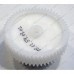 Малая шестерня для мясорубок Polaris PMG1820L, PMG1722, PMG2038, PMG-2038, PMG-2037A, PMG2037A Малая шестерня для мясорубок Polaris PMG1820L, PMG1722, PMG2038, PMG-2038, PMG-2037A, PMG2037A