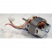 Двигатель для мясорубки Bosch MFW66020/01 Двигатель для мясорубки Bosch MFW66020/01