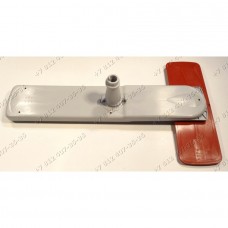 Лопасть посудомоечной машины AEG F88030VIP, F55020W0P, F77012W0P, F65020W0P, F78029IM0P, F77022M0P Лопасть посудомоечной машины AEG F88030VIP, F55020W0P, F77012W0P, F65020W0P, F78029IM0P, F77022M0P