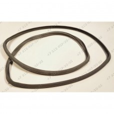 Уплотнитель двери духовки Electrolux, EOE5551AOX, EOA5410AAX, EBL20WE, EHL20SW, EHK10SW, AEG Уплотнитель двери духовки Electrolux, EOE5551AOX, EOA5410AAX, EBL20WE, EHL20SW, EHK10SW, AEG