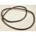 Уплотнитель двери духовки Electrolux, EOE5551AOX, EOA5410AAX, EBL20WE, EHL20SW, EHK10SW, AEG Уплотнитель двери духовки Electrolux, EOE5551AOX, EOA5410AAX, EBL20WE, EHL20SW, EHK10SW, AEG