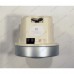 Двигатель для пылесоса Philips VC07W62FQ, HX70XL-1600W Двигатель для пылесоса Philips VC07W62FQ, HX70XL-1600W