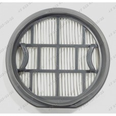 Hepa фильтр для пылесоса Gorenje SVC240W 480375 Hepa фильтр для пылесоса Gorenje SVC240W 480375