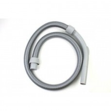 Шланг для пылесоса Electrolux, ZAN7800U, Z7810, Zanussi ZAN7820, ZAN7800, ZAN7850, ZAN7830EL, ZAN7810EL Шланг для пылесоса Electrolux, ZAN7800U, Z7810, Zanussi ZAN7820, ZAN7800, ZAN7850, ZAN7830EL, ZAN7810EL