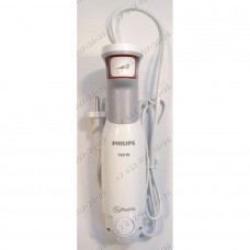 Моторная часть для блендера Philips HR1643/00 Моторная часть для блендера Philips HR1643/00
