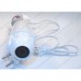 Моторная часть для блендера Philips HR1643/00 Моторная часть для блендера Philips HR1643/00