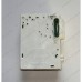 Электронный модуль для стиральной машины Ariston WMSG 7106 Электронный модуль для стиральной машины Ariston WMSG 7106