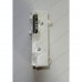 Электронный модуль для стиральной машины Ariston WMSG 7106 Электронный модуль для стиральной машины Ariston WMSG 7106