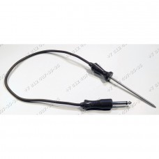 Термощуп для плиты Electrolux EOB42100X, EKC6025, EOB98000X, EOB32100K, EOC69400X, EBESL60SW, EKC60466X Термощуп для плиты Electrolux EOB42100X, EKC6025, EOB98000X, EOB32100K, EOC69400X, EBESL60SW, EKC60466X