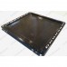 Противень для плиты Zanussi EKG511108W, EKC50100OW, EKK951301W, EKC952301W, EKK75455KW, EKC510101W Противень для плиты Zanussi EKG511108W, EKC50100OW, EKK951301W, EKC952301W, EKK75455KW, EKC510101W