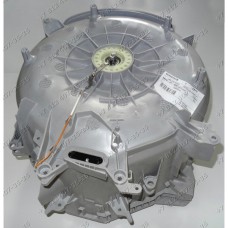 Бак в сборе для стиральной машины Electrolux EWT10320W, EWB85210W, EWT105510W, EWT106210W Бак в сборе для стиральной машины Electrolux EWT10320W, EWB85210W, EWT105510W, EWT106210W