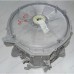 Бак в сборе для стиральной машины Electrolux EWT10320W, EWB85210W, EWT105510W, EWT106210W Бак в сборе для стиральной машины Electrolux EWT10320W, EWB85210W, EWT105510W, EWT106210W