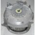 Бак в сборе для стиральной машины Electrolux EWT10320W, EWB85210W, EWT105510W, EWT106210W Бак в сборе для стиральной машины Electrolux EWT10320W, EWB85210W, EWT105510W, EWT106210W