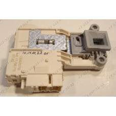 Блокировка люка для стиральной машины Electrolux EWF127570W, WAGLES7000, EWF1486ODW, WTSL4E200 Блокировка люка для стиральной машины Electrolux EWF127570W, WAGLES7000, EWF1486ODW, WTSL4E200