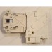 Блокировка люка для стиральной машины Electrolux EWF127570W, WAGLES7000, EWF1486ODW, WTSL4E200 Блокировка люка для стиральной машины Electrolux EWF127570W, WAGLES7000, EWF1486ODW, WTSL4E200