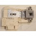 Блокировка люка для стиральной машины Electrolux EWF127570W, WAGLES7000, EWF1486ODW, WTSL4E200 Блокировка люка для стиральной машины Electrolux EWF127570W, WAGLES7000, EWF1486ODW, WTSL4E200
