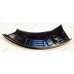 Ручка люка для стиральной машины Gorenje W75Z03/RV W75Z03RV W65Z03/S W72ZY2/R Ручка люка для стиральной машины Gorenje W75Z03/RV W75Z03RV W65Z03/S W72ZY2/R