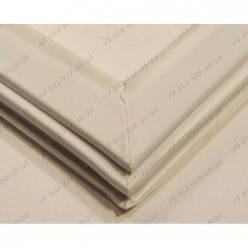 Резина холодильной камеры 578*1180 мм для холодильника Electrolux ER9010B, ER9003B, ER9006B, ER7805 Резина холодильной камеры 578*1180 мм для холодильника Electrolux ER9010B, ER9003B, ER9006B, ER7805
