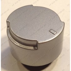 Ручка для духовки Zanussi, Electrolux EGT6342NOK, EGT6343LOK, EGT6345YOK, EGT7353NOK, EGE6172NOK Ручка для духовки Zanussi, Electrolux EGT6342NOK, EGT6343LOK, EGT6345YOK, EGT7353NOK, EGE6172NOK