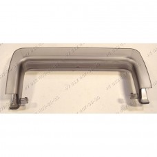 Ручка контейнера для чистой воды для кофемашины Bosch TES50621RW Ручка контейнера для чистой воды для кофемашины Bosch TES50621RW