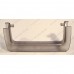Ручка контейнера для чистой воды для кофемашины Bosch TES50621RW Ручка контейнера для чистой воды для кофемашины Bosch TES50621RW