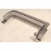 Ручка контейнера для чистой воды для кофемашины Bosch TES50621RW Ручка контейнера для чистой воды для кофемашины Bosch TES50621RW