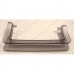 Ручка контейнера для чистой воды для кофемашины Bosch TES50621RW Ручка контейнера для чистой воды для кофемашины Bosch TES50621RW