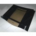 Дверь в сборе для духовки Hansa FCCI68266080, FCMI68263080, FCMI68263080, FCMI68263080 Дверь в сборе для духовки Hansa FCCI68266080, FCMI68263080, FCMI68263080, FCMI68263080