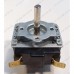 Таймер плиты Indesit Ariston ACMK6130WH, C67SP2XI, FH52IXAG, H6TMH2AFXIT, I6G52XUK, KN3G62SAWIS Таймер плиты Indesit Ariston ACMK6130WH, C67SP2XI, FH52IXAG, H6TMH2AFXIT, I6G52XUK, KN3G62SAWIS