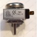 Таймер плиты Indesit Ariston ACMK6130WH, C67SP2XI, FH52IXAG, H6TMH2AFXIT, I6G52XUK, KN3G62SAWIS Таймер плиты Indesit Ariston ACMK6130WH, C67SP2XI, FH52IXAG, H6TMH2AFXIT, I6G52XUK, KN3G62SAWIS