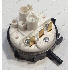 Датчик уровня стиральной машины Indesit/Ariston A156GB, AR412FI, AR515NL, LB412FI, LBIRMA, W455ITT Датчик уровня стиральной машины Indesit/Ariston A156GB, AR412FI, AR515NL, LB412FI, LBIRMA, W455ITT