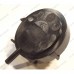 Датчик уровня стиральной машины Indesit/Ariston A156GB, AR412FI, AR515NL, LB412FI, LBIRMA, W455ITT Датчик уровня стиральной машины Indesit/Ariston A156GB, AR412FI, AR515NL, LB412FI, LBIRMA, W455ITT