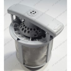 Фильтр для посудомоечной машины Electrolux, GA55LI220, ESI67040XR, ESL6552RO, Zanussi, AEG Фильтр для посудомоечной машины Electrolux, GA55LI220, ESI67040XR, ESL6552RO, Zanussi, AEG