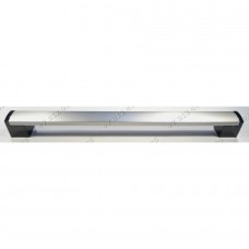 Ручка дверцы духовки Gorenje 323795 Ручка дверцы духовки Gorenje 323795