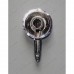 Ручка для кофемашины Delonghi