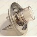 Нож стакана для кухонного комбайна Bosch MUM4856EU/05 Нож стакана для кухонного комбайна Bosch MUM4856EU/05