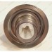 Нож стакана для кухонного комбайна Bosch MUM4856EU/05 Нож стакана для кухонного комбайна Bosch MUM4856EU/05