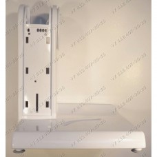 Корпус комбайна - основание с ножками для кухонного комбайна Bosch MUM4856EU/05 Корпус комбайна - основание с ножками для кухонного комбайна Bosch MUM4856EU/05