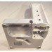 Корпус комбайна - основание с ножками для кухонного комбайна Bosch MUM4856EU/05 Корпус комбайна - основание с ножками для кухонного комбайна Bosch MUM4856EU/05