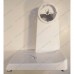 Корпус комбайна - основание с ножками для кухонного комбайна Bosch MUM4856EU/05 Корпус комбайна - основание с ножками для кухонного комбайна Bosch MUM4856EU/05