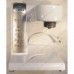 Моторная часть в сборе для кухонного комбайна Bosch MUM4856EU/05 Моторная часть в сборе для кухонного комбайна Bosch MUM4856EU/05