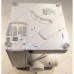 Моторная часть в сборе для кухонного комбайна Bosch MUM4856EU/05 Моторная часть в сборе для кухонного комбайна Bosch MUM4856EU/05